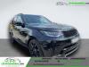 Land Rover Discovery Sd6 3.0 306  ch