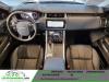 Land Rover Range Rover P400 Si6 3.0L 400ch BVA