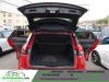 Land Rover Range Rover Evoque P200 AWD BVA