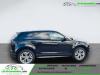 Land Rover Range Rover Evoque D180 AWD BVA