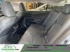 Lexus ES 300h