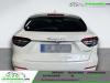 Maserati Levante 330 ch Hybrid