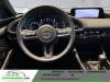 Mazda 3 2.0L SKYACTIV-G M Hybrid 122 ch BVA