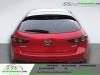Mazda 3 2.0L SKYACTIV-G M Hybrid 122 ch BVM