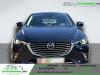 Mazda CX-3 2.0L Skyactiv-G 150 4x4 BVA