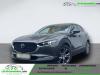 Mazda CX-30 2.0L e-SKYACTIV X M Hybrid 186 ch 4x2 BVA 2023