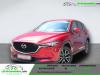 Mazda CX-5 2.0L Skyactiv-G 165 ch 4x2 2017
