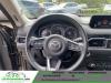 Mazda CX-5 2.2L Skyactiv-D 150 ch 4x2 BVA