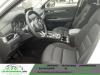 Mazda CX-5 2.0L Skyactiv-G 165 ch 4x2 BVA