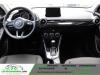 Mazda Mazda 2 1.5L SKYACTIV-G 90ch BVA