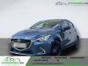Mazda Mazda 2 1.5L SKYACTIV-G 75ch 2019