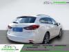 Mazda Mazda 6 FastWagon 2.5L SKYACTIV-G 194 ch BVA