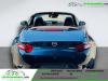 Mazda MX-5 2.0L SKYACTIV-G 184 ch