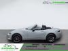 Mazda MX-5 2.0L SKYACTIV-G 184 ch