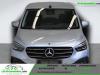 Mercedes Classe CL 180 d BVA