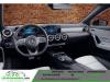 Mercedes Classe CL 220 d BVA