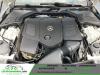 Mercedes Classe CL 200 BVA