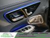 Mercedes Classe CL 200 BVA