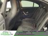 Mercedes Classe CL 220 d BVA