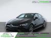 Mercedes Classe CL 180 BVA 2023