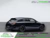 Mercedes Classe CL 45 S AMG BVA 4Matic+