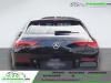 Mercedes Classe CL 200 d BVA