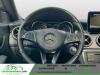 Mercedes Classe CL 180 BVM