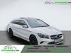 Mercedes Classe CL 180 BVM