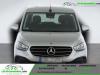 Mercedes Classe CL 180 d BVM