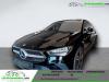 Mercedes  200 d BVA 2021