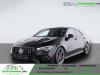 Mercedes Classe CL 45 S AMG BVA AMG 4Matic+