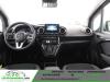 Mercedes Classe CL 180 d BVM