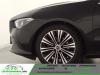 Mercedes Classe CL 180 BVM