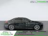 Mercedes Classe A 200 BVA