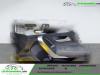 Mercedes Classe A 35 Mercedes-AMG BVA 4-Matic