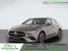Mercedes  180 BVA 2023