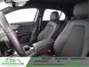 Mercedes Classe A 180 BVA