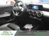 Mercedes Classe A 180 d BVA