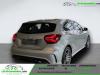Mercedes Classe A 200 BVA