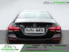 Mercedes Classe A 250 BVA