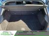 Mercedes Classe A 250 e BVA
