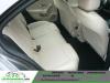 Mercedes Classe A 250 e BVA