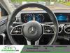 Mercedes Classe A 220 220 BVA