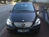 Mercedes  B180 DCI DESIGN 2007