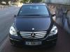 Mercedes Classe B B180 DCI DESIGN 2007