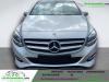 Mercedes Classe B 180 BVA
