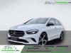 Mercedes Classe B 250 BVA 4-Matic 2022