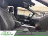 Mercedes Classe B 250 BVA 4-Matic