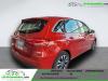 Mercedes Classe B 200 d BVA