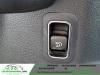 Mercedes Classe B 200 d BVA